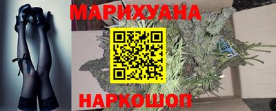меф VHQ Тара